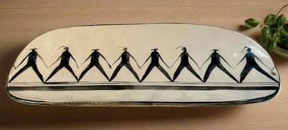 Harvest Dance
